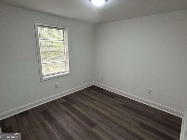 Building Photo - 148 Johnson Dr