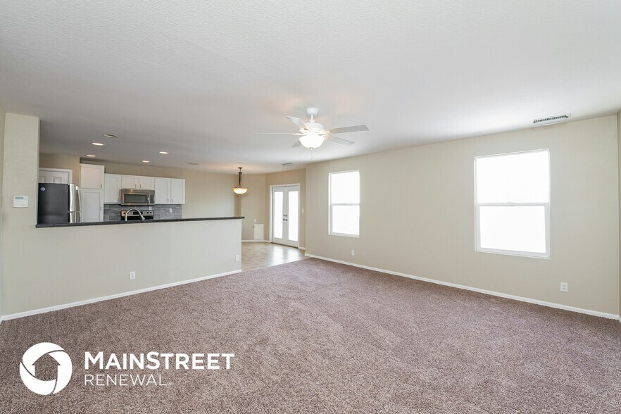 Building Photo - 13872 Lilac St