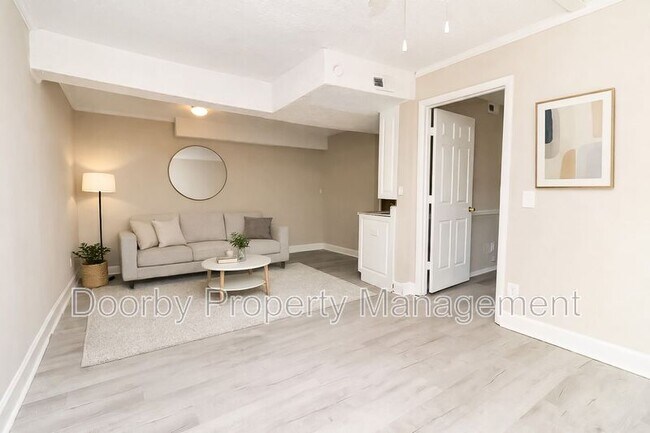 Building Photo - 5102 TN-58