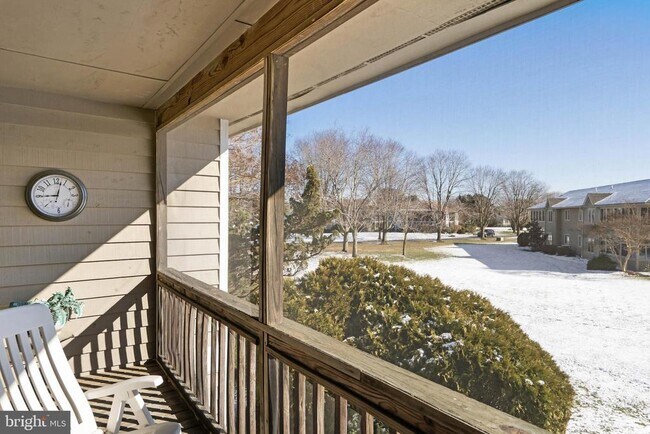 Building Photo - 18530 Drayton Hall Rd