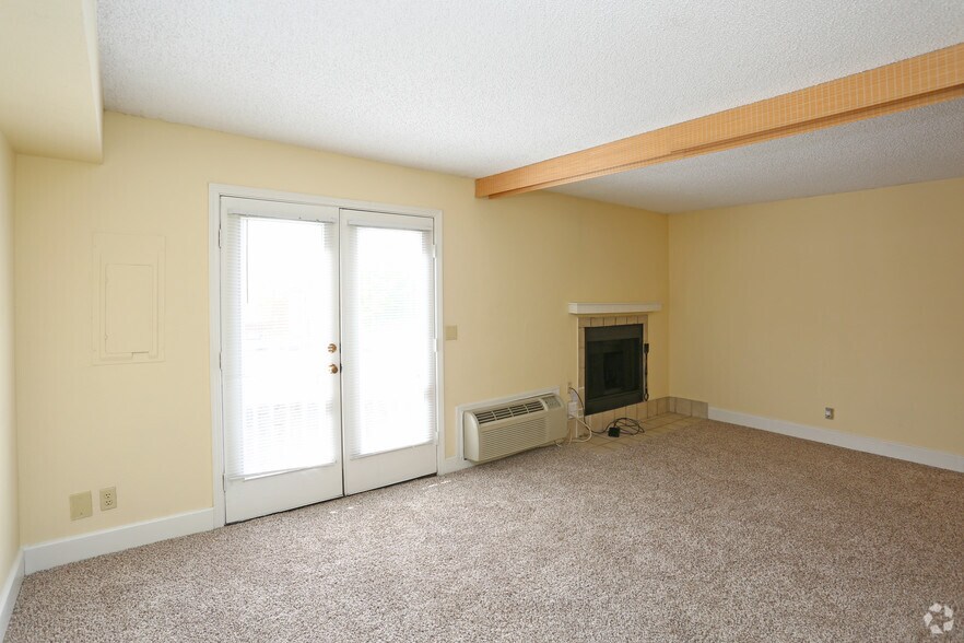 Stoneridge Apartments Norman Ok Apartment Finder
