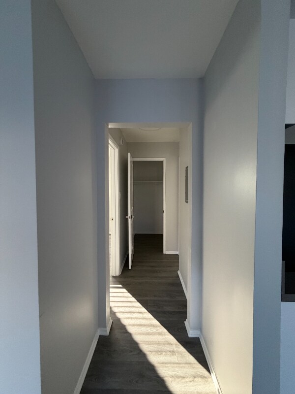 Building Photo - 5720-5730 Yolanda Ave