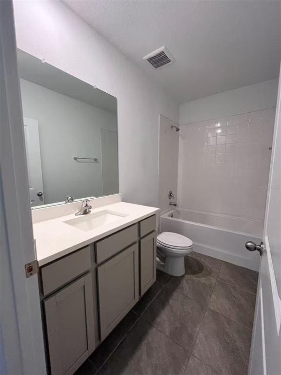 Building Photo - 7307 Broad River Ave