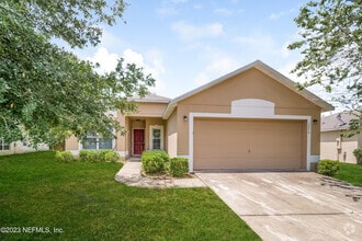 Building Photo - 3214 Garden Acres Ct E