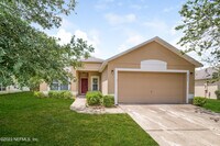 Building Photo - 3214 Garden Acres Ct E