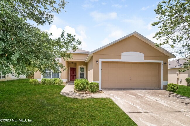 Primary Photo - 3214 Garden Acres Ct E