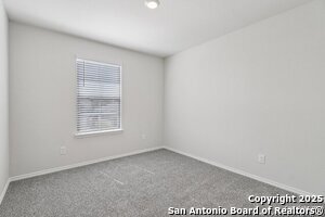 Building Photo - 9926 Auger