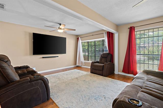 Building Photo - 3734 Olney Ct