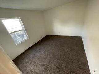Building Photo - Room to Spread Out! 4BR/2BA Rental Available Now!