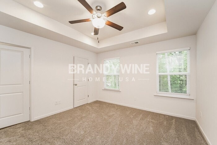 Building Photo - 8540 Starnes Randall Rd