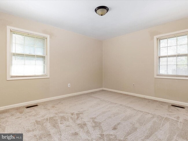 Building Photo - 4405 Manor Hall Ln