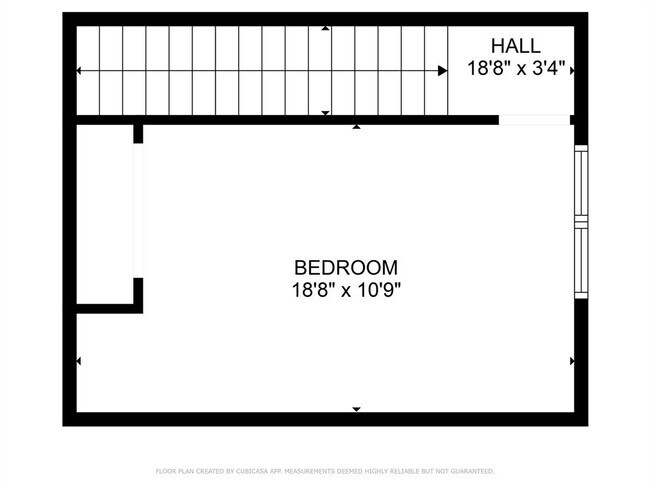 Building Photo - 12503 Lamppost Ln