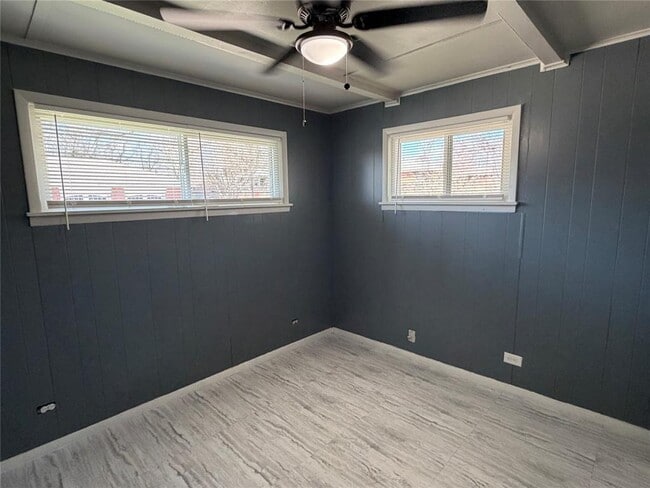 Building Photo - 3929 NW 32nd St