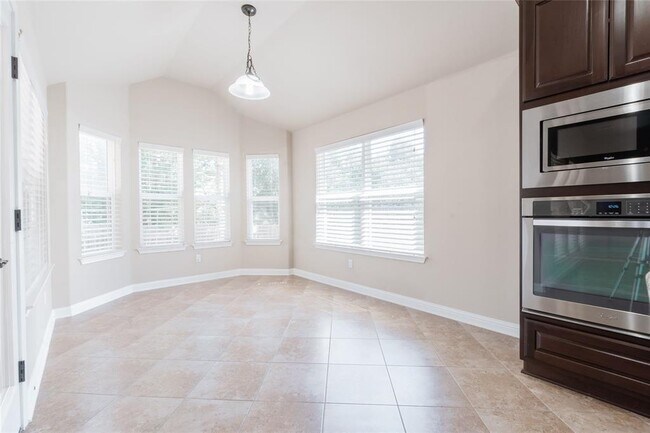 Building Photo - 4205 Buckskin