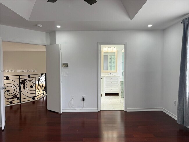 Building Photo - 1474 NW 153rd Ln