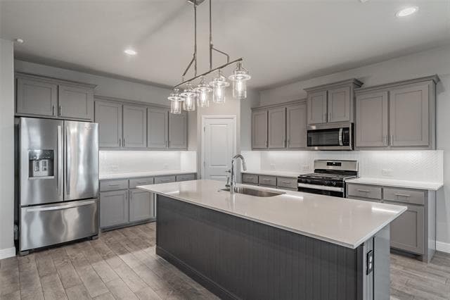 Building Photo - 128 Windmill Dr