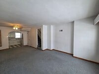 Building Photo - Bertch &amp; Western