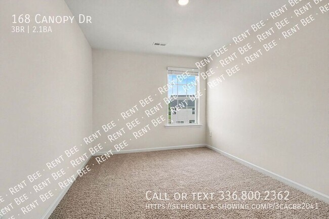 Building Photo - 168 Canopy Dr