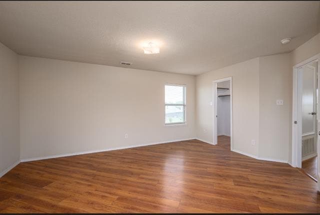 Building Photo - 800 Cormorant Dr