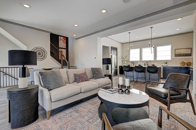 Building Photo - 208 Midland Trace Trail