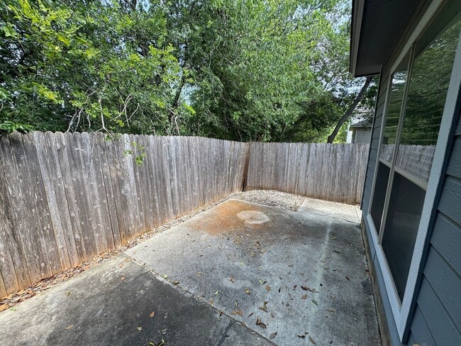 Building Photo - 6030 Pecan Tree
