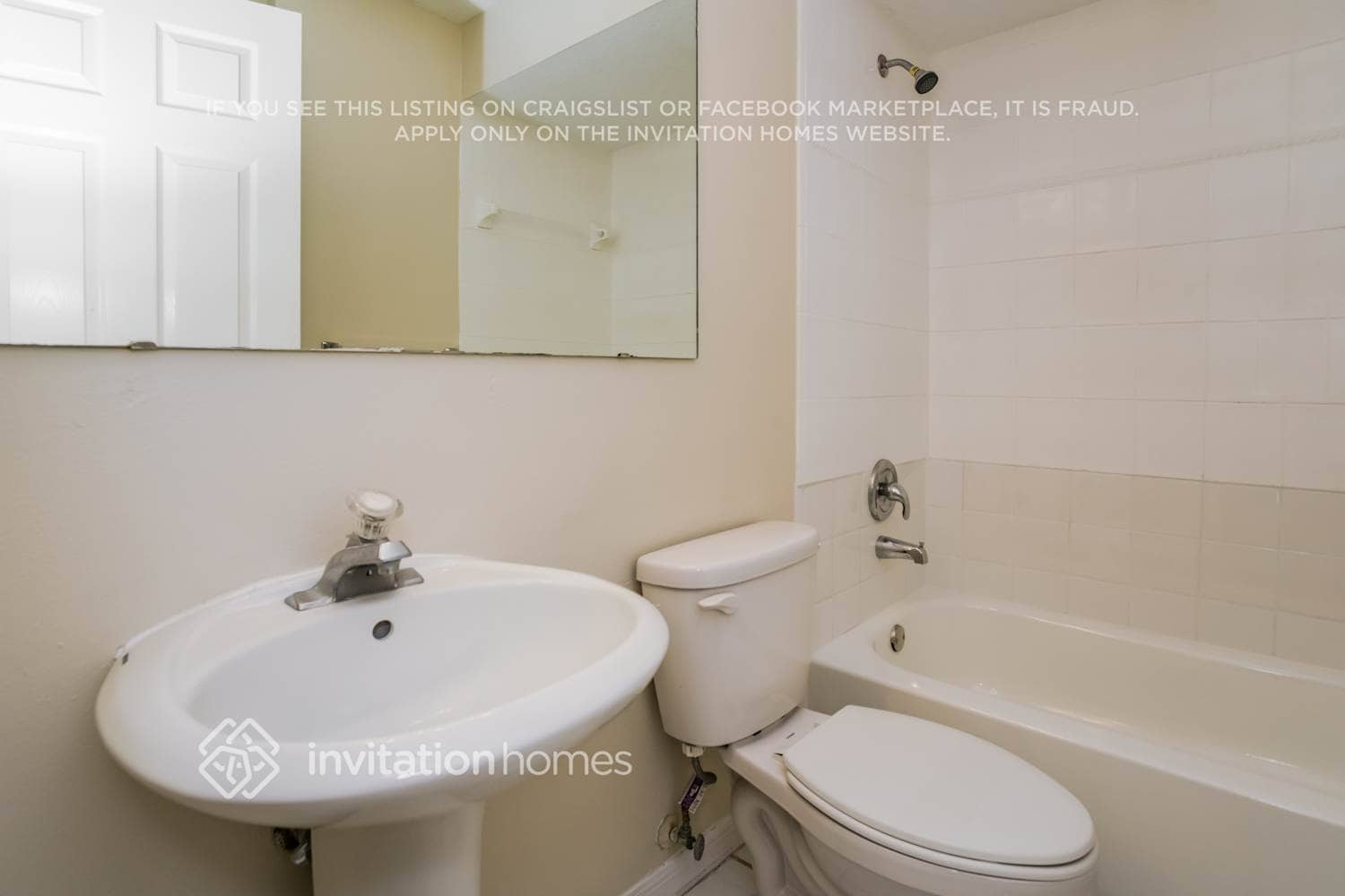 Building Photo - 1812 Bell Shoals Rd