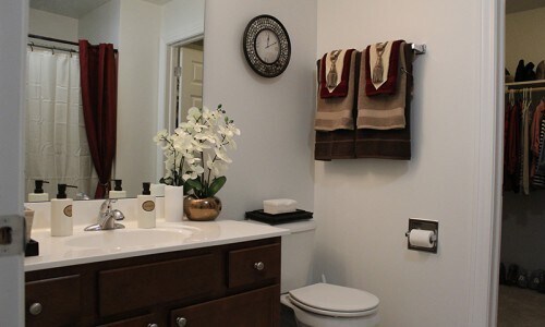 Building Photo - 3351 Serenity Plz