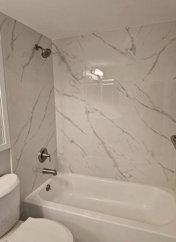 Building Photo - 4995 Sable Pine Cir