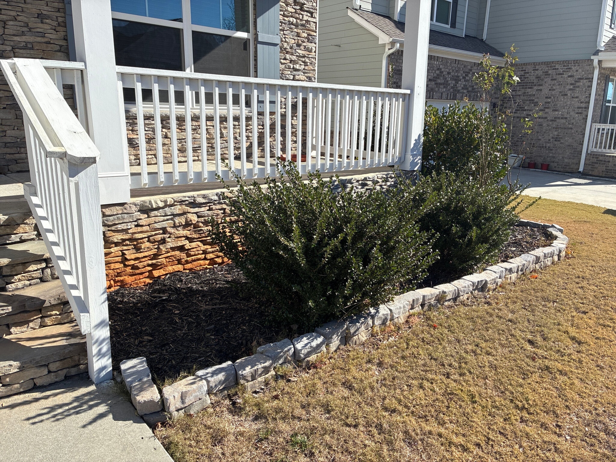 Building Photo - Room in House on Benjamin Dr