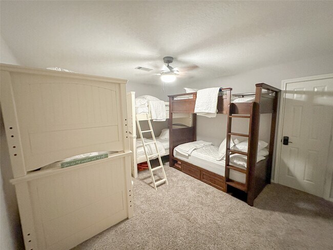 Building Photo - 11471 Ketch Ct