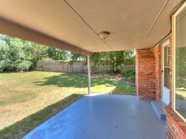 Building Photo - 1625 Homeland Ave