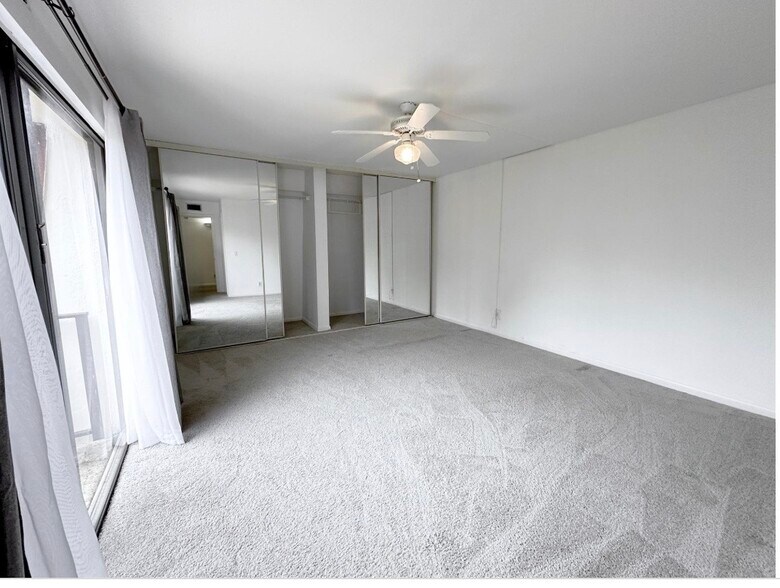Building Photo - 3103 Spanish Wells Dr