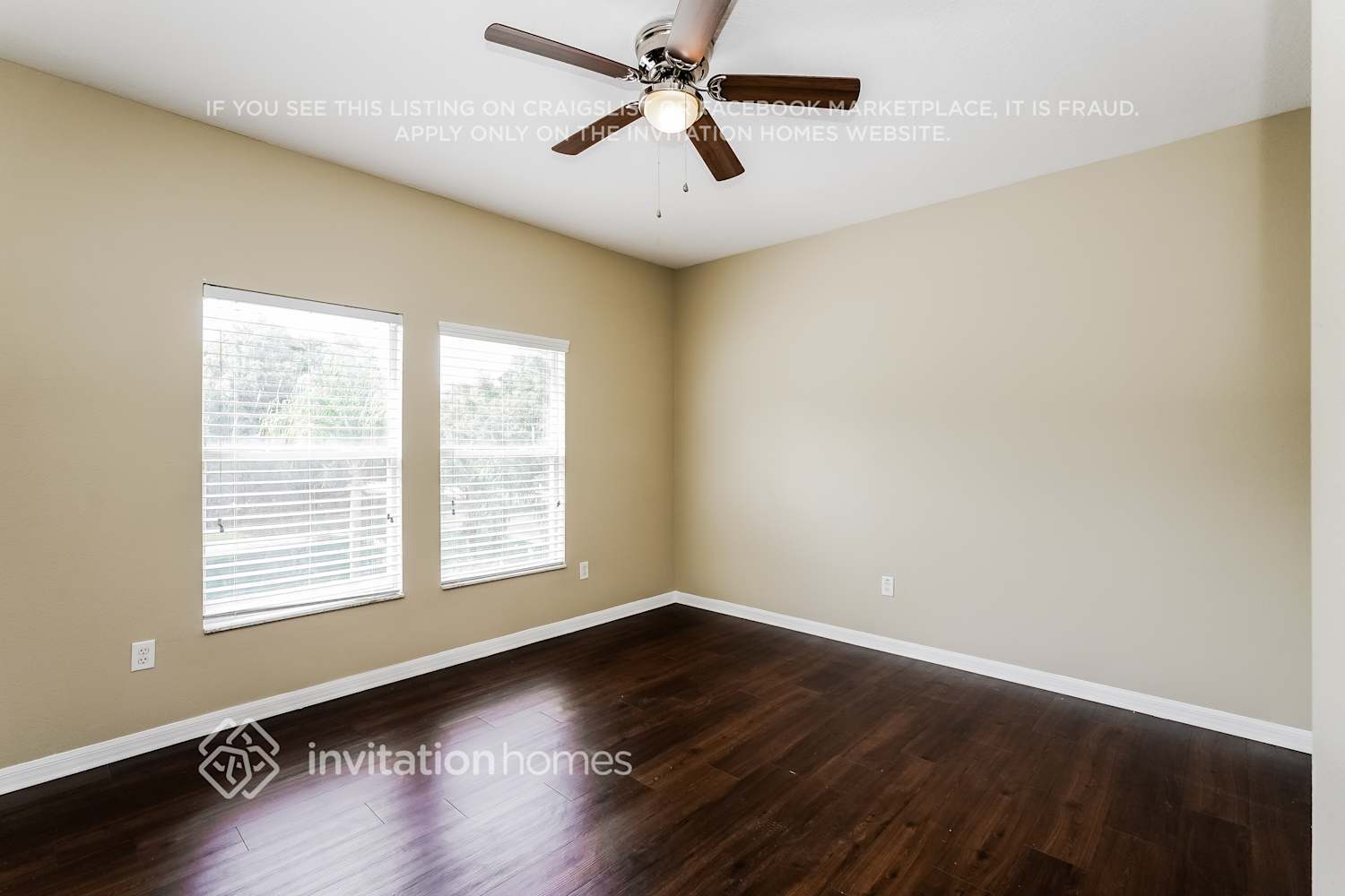 Building Photo - 11434 Pennsville Ct