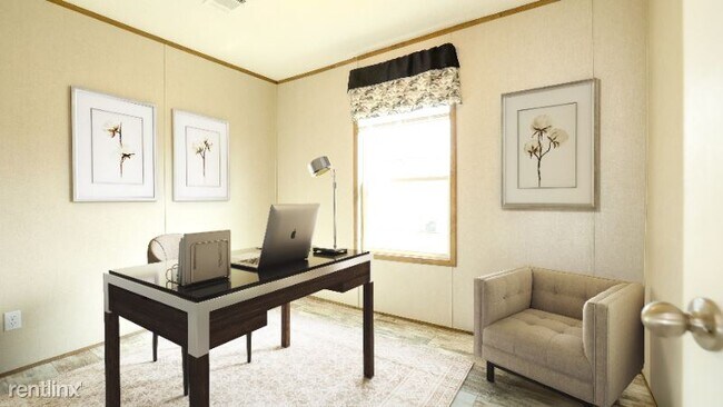 Building Photo - 3 br, 2 bath Mobile Home - 136 Sycamore Loop