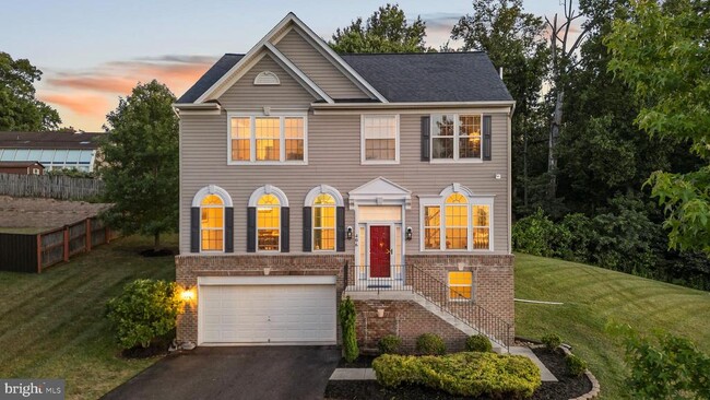 Building Photo - 406 Bricker Dr