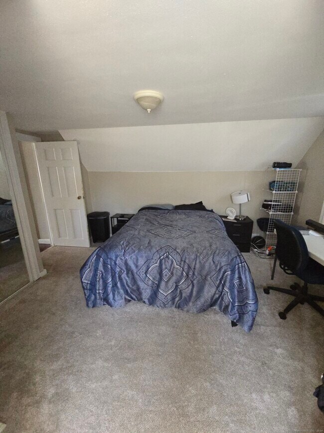 Building Photo - 47 Skitchewaug St