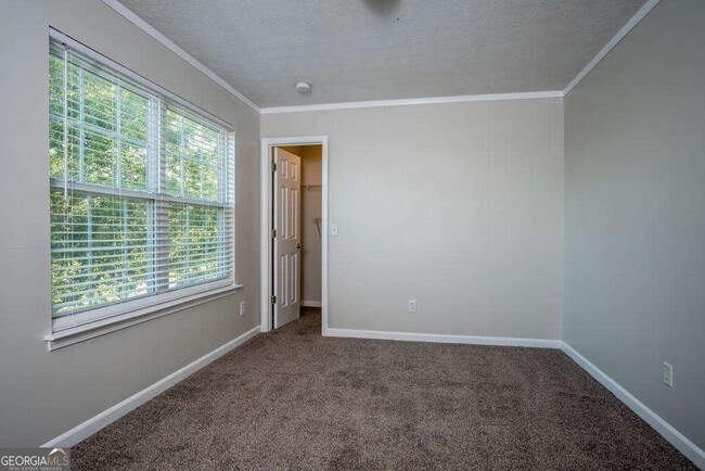 Building Photo - 1078 River Plantation Dr