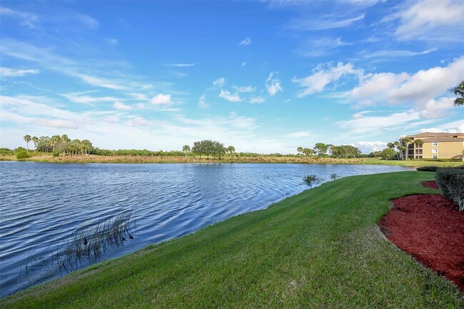 Building Photo - 7911 Grand Estuary Trail