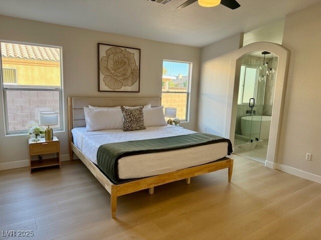 Building Photo - 5123 Morning Splash Ave