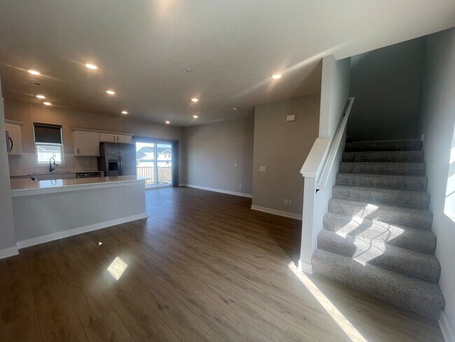 Building Photo - 4617 Leawood Ct