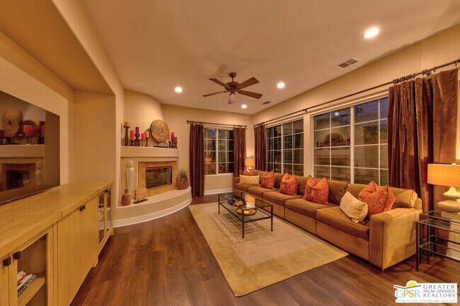 Building Photo - 2846 Amatista Ct