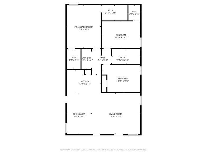 Building Photo - 5155 Fowler Cres
