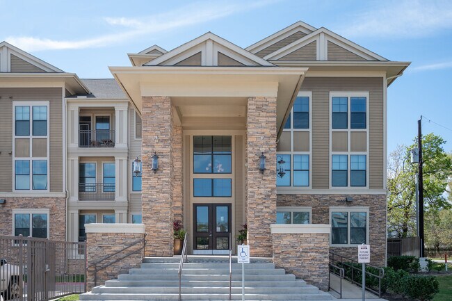 2121 Ella Houston Tx Apartment Finder