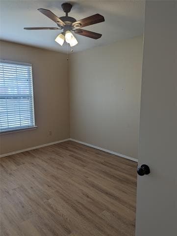 Building Photo - 504 Tenison Ln