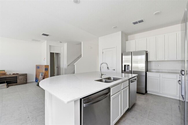 Building Photo - 4483 Monado Dr