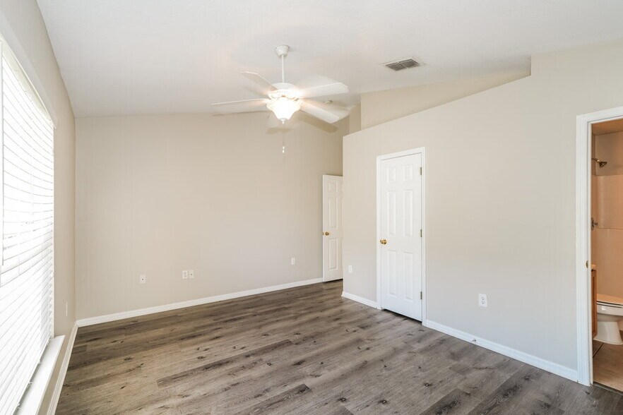 Building Photo - 3646 Fyfield Ct