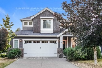 Building Photo - 19638 91st Ave E