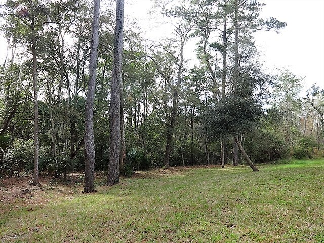 Building Photo - 97154 Yorkshire Dr