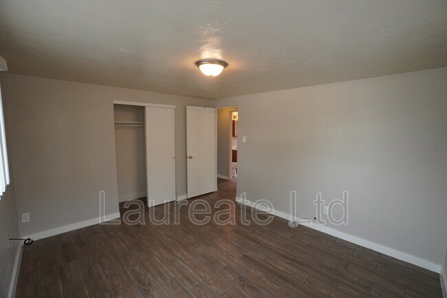 Building Photo - 679 Miller Ct