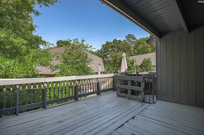 Building Photo - 301 Harbor Heights Dr